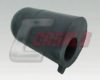 SCANI 1322341 Rubber Buffer, suspension